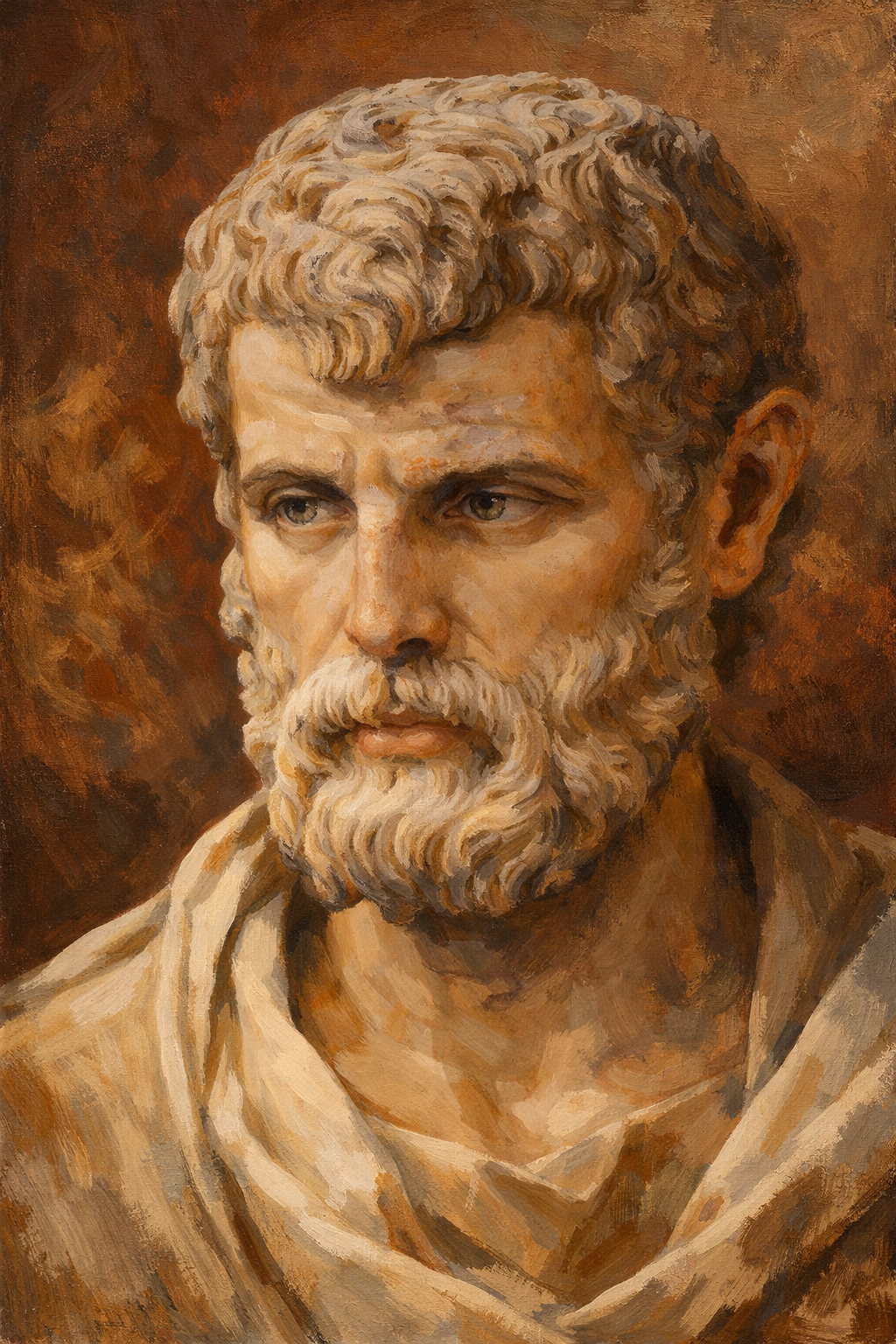 Επιλέχθηκε εικόνα
